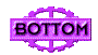 00i72004.gif