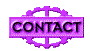 00i82004.gif