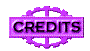 00i92004.gif