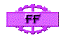 00ib2004.gif