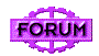 00ic2004.gif