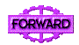 00id2004.gif
