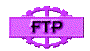 00ie2004.gif