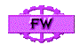 00if2004.gif