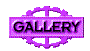 00ig2004.gif