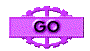 00ih2004.gif