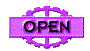00ii2004.gif
