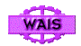 00il2004.gif