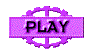 00in2004.gif
