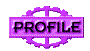 00io2004.gif