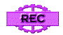 00ir2004.gif