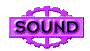 00iu2004.gif