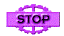 00iw2004.gif