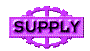 00ix2004.gif