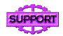 00iy2004.gif