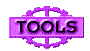 00iz2004.gif