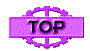 00j02004.gif
