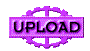 00j12004.gif