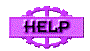 00j22004.gif