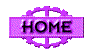 00j32004.gif