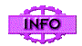 00j52004.gif