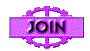 00j62004.gif