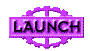 00j72004.gif