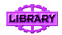 00j82004.gif