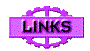 00j92004.gif