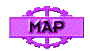 00ja2004.gif