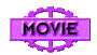 00jd2004.gif