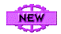 00je2004.gif