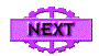 00jf2004.gif