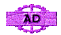00i3200k.gif