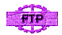 00ie200k.gif