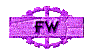 00if200k.gif