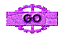 00ih200k.gif