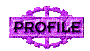 00io200k.gif