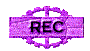 00ir200k.gif