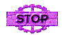00iw200k.gif