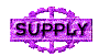 00ix200k.gif