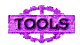 00iz200k.gif