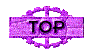 00j0200k.gif