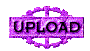 00j1200k.gif