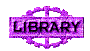 00j8200k.gif