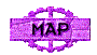 00ja200k.gif