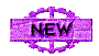 00je200k.gif