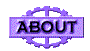 00i22005.gif
