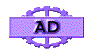 00i32005.gif