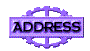 00i42005.gif